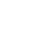 T&eacute;cnico oportuno Soporte