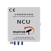 UCN